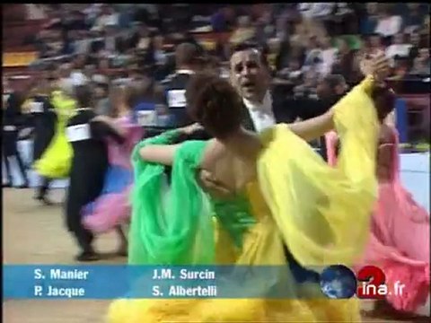 Ja2 20h : émission du 19 mai 1997