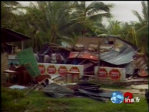 Ja2 20h : émission du 20 mai 1997