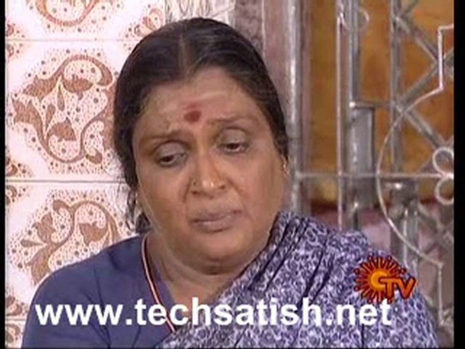 kasturi part 1