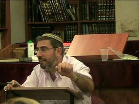 LE PROPHETE ET LA PROPHETIE