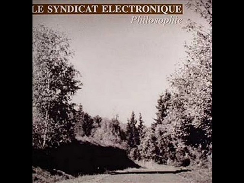 LSE - L'amour d'un traitre