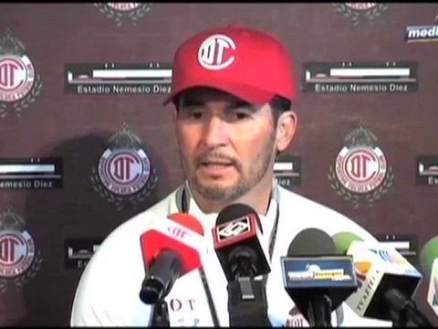 Medio Tiempo.com - Imagen Pública Chepo de la Torre