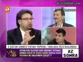 müge anlı3 22.10.2010 müge anlı tatlı sert 22 ekim