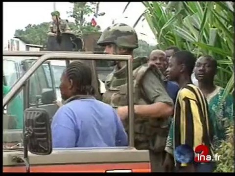 Ja2 20h : émission du 13 juin 1997