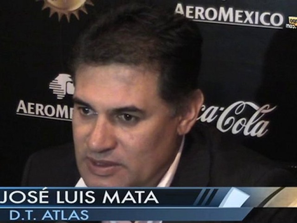 Medio Tiempo.com - Reacciones a la victoria de Estudiantes sobre Atlas. Voces y Testimonios desde el Estadio Tres de Marzo.