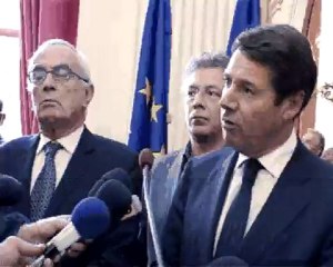 estrosi malvy molex actutoulouse