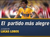 Medio Tiempo.com - Lucas Lobos 02