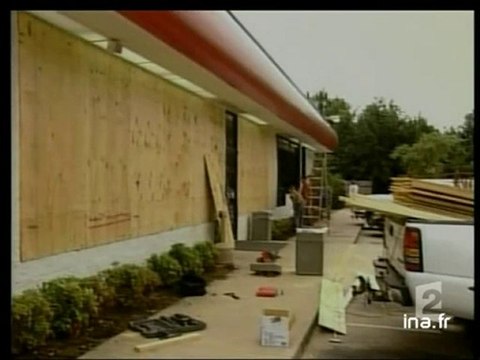 20 heures le journal : [émission du 15 Septembre 2004]