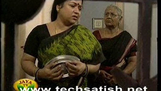 Girija ma - video dailymotion