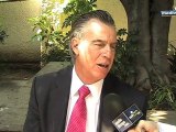 Medio Tiempo.com - Entrevista Exclusiva con Carlos Andrade Garín.