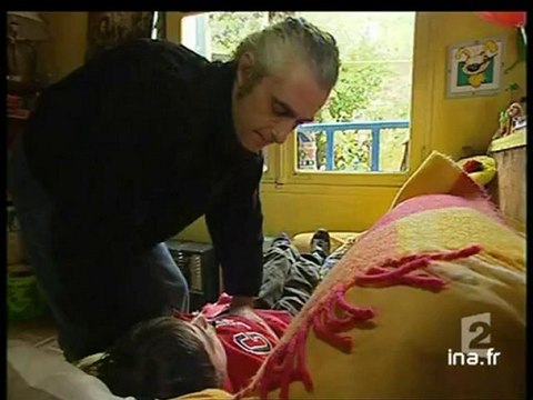 20 heures le journal : [émission du 2 Octobre 2004]