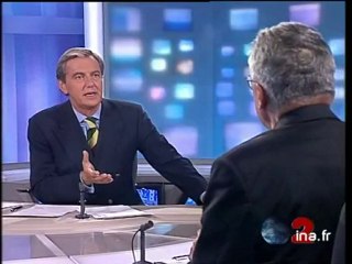 Ja2 20h : émission du 24 août 1997