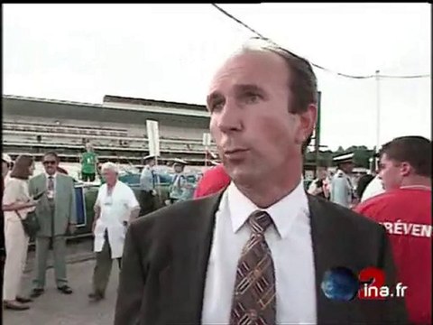 Ja2 20h : émission du 23 août 1997