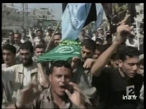 20 heures le journal : [émission du 6 Octobre 2004]