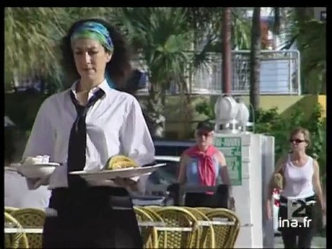 20 heures le journal : [émission du 22 Octobre 2004]