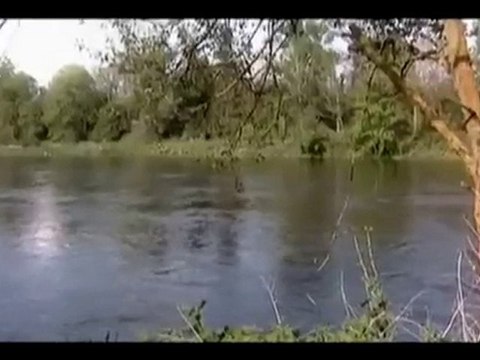 L'écopôle du Forez