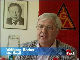 JA2 20H : émission du 16 avril 1996