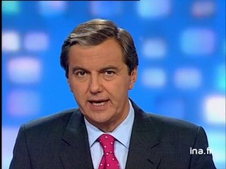 JA2 20H : émission du 17 avril 1996