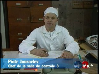 JA2 20H : émission du 18 avril 1996