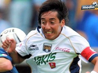 Medio Tiempo.com - En una Jornada como esta... Jornada 11