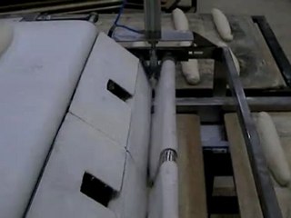 LİDER EKMEK KAYSERİ