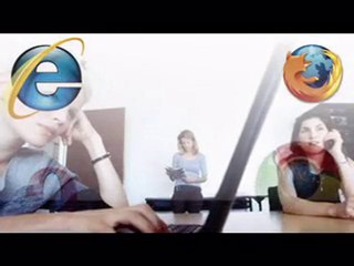 Fix registry | Slow PC | Registry Cleaner (1clickpcfix)