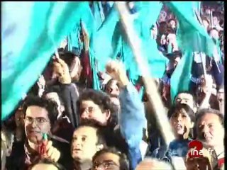 JA2 20H : émission du 22 avril 1996