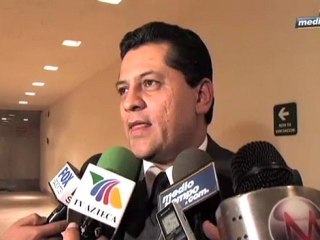 Medio Tiempo.com - Toluca, 5 de Oct. del 2010.