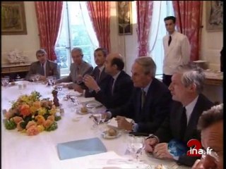 JA2 20H : émission du 24 avril 1996