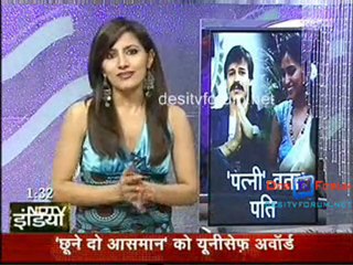 Glamour Show 22nd Oct 2010_chunk_1