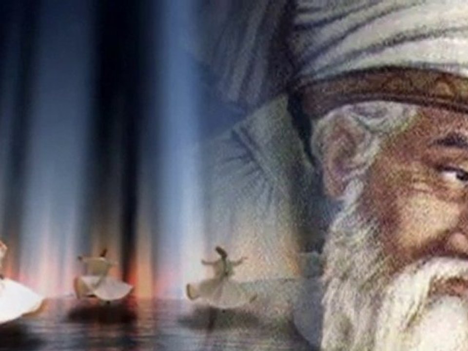 www.pelinbayrak.com