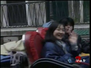 JA2 20H : émission du 1er janvier 1997