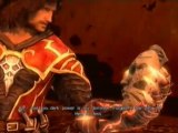 Castlevania Lords of Shadow Gameplay Part29