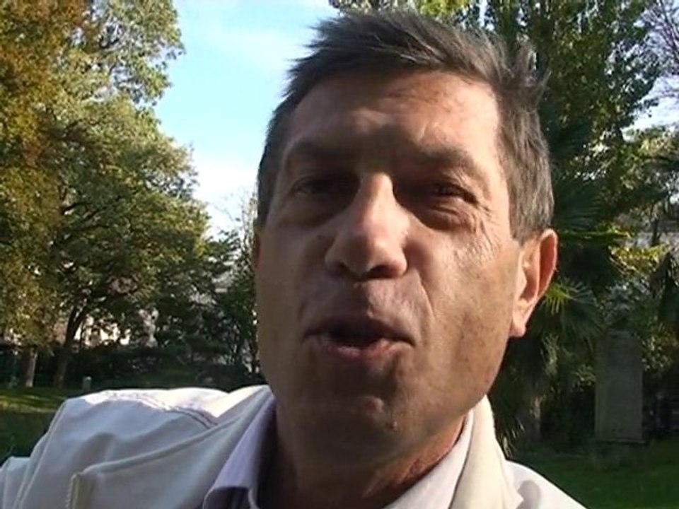 Daniel