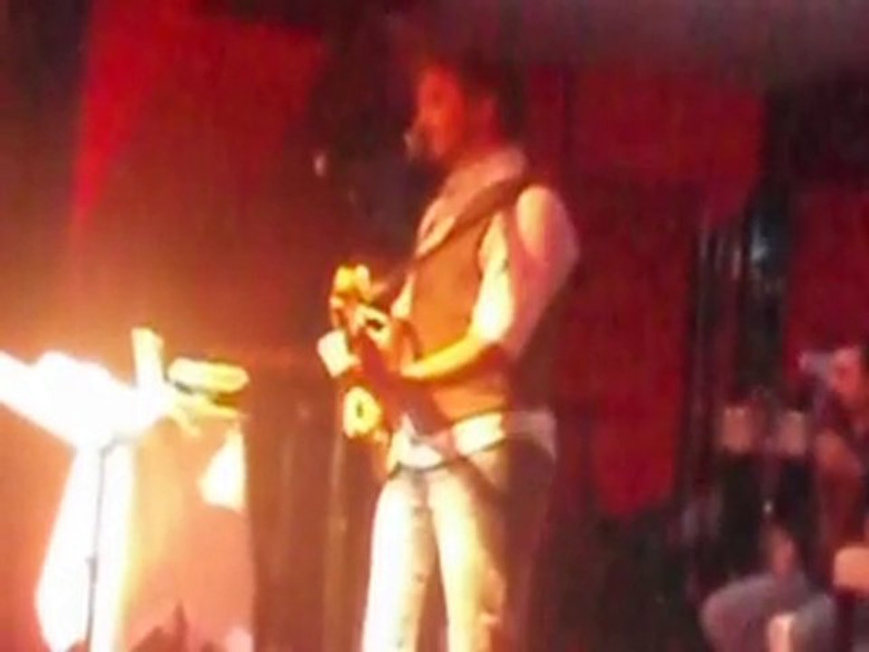 ORHAN ÖLMEZ 16/10/2010   BUZ