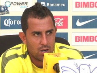 Medio Tiempo.com - Desde la Redacción, 30 de septiembre 2010