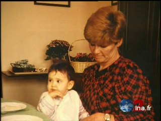 JA2 20H : émission du 30 janvier 1997