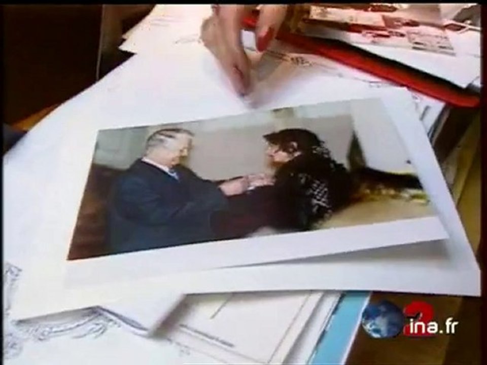 JA2 20H : émission du 31 janvier 1997