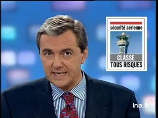 JA2 20H : émission du 4 février 1997