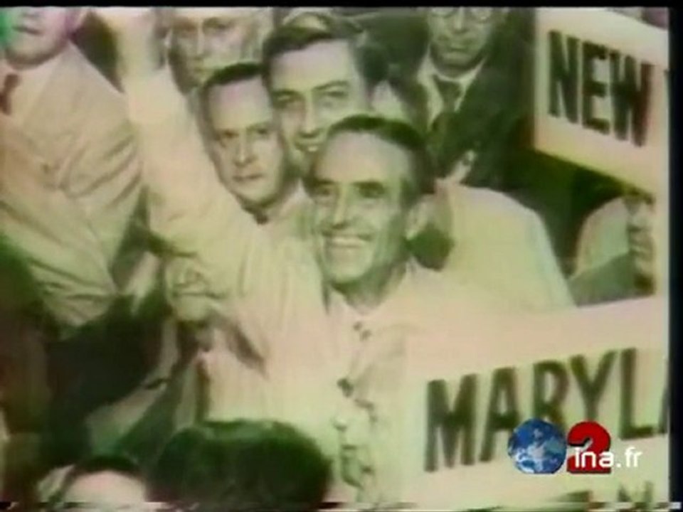 JA2 20H : émission du 5 février 1997