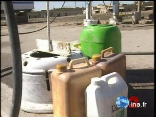 JA2 20H : émission du 7 février 1997