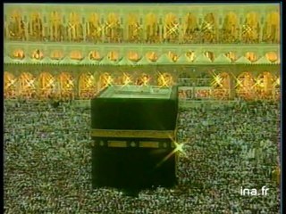 JA2 20H : émission du 8 février 1997