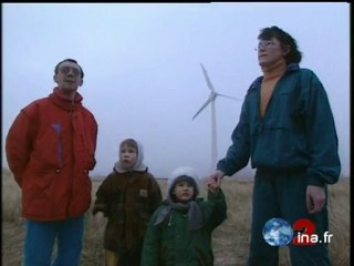 JA2 20H : émission du 9 février 1997