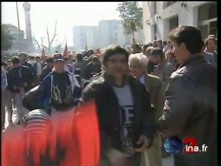 JA2 20H : émission du 11 février 1997