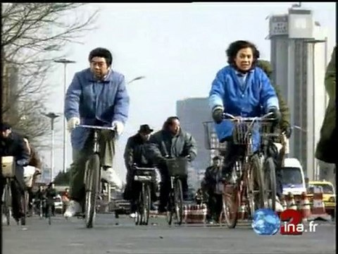 JA2 20H : émission du 12 février 1997