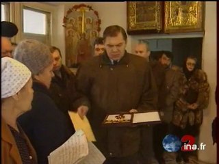 JA2 20H : émission du 15 février 1997