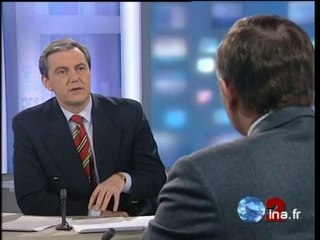 JA2 20H : émission du 16 février 1997