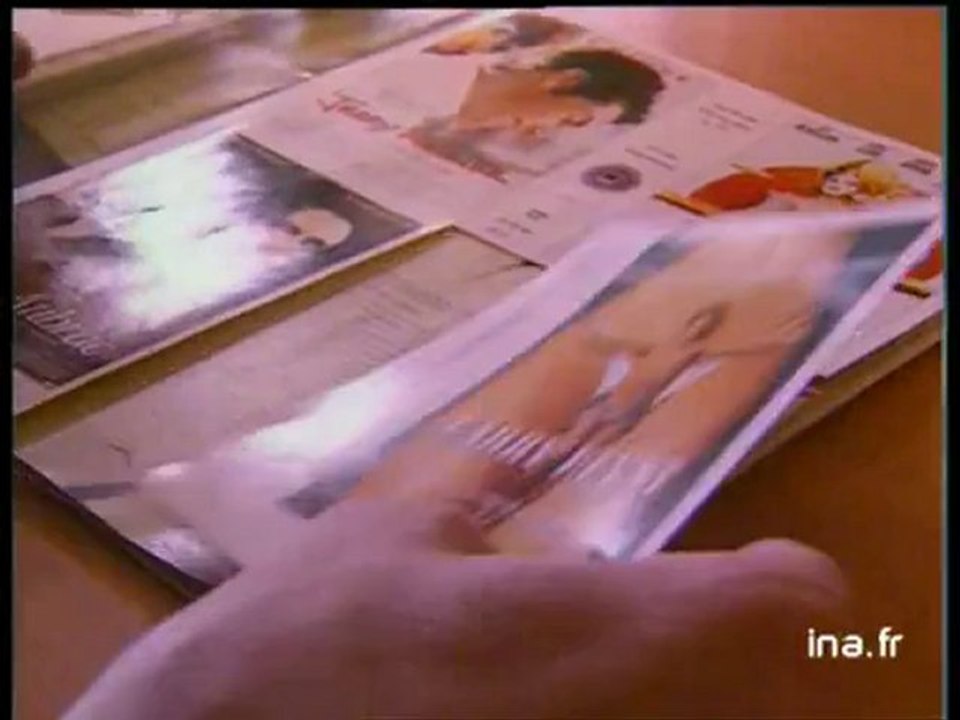 JA2 20H : émission du 20 février 1997