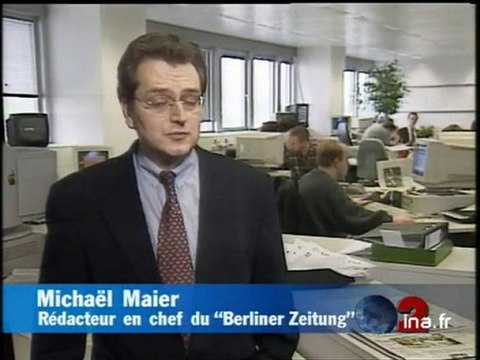 JA2 20H : émission du 24 février 1997