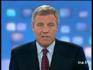 JA2 20H : émission du 25 février 1997